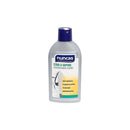 Nuncas disincrostante per piastra 250ml codice 4000391