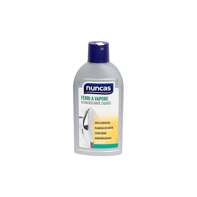 Nuncas disincrostante per piastra 250ml codice 4000391
