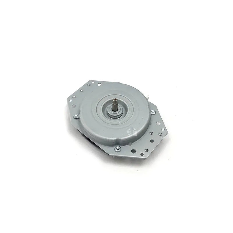 motore originale lavatrice LG EAU62344502 4681ED1004E