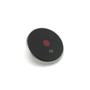 EGO, UNIVERSALE - Piastra Elettrica Veloce Piano di Cottura - 18.14463.196