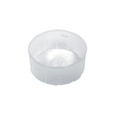 MOULINEX - Tritatutto Bol - 5843521