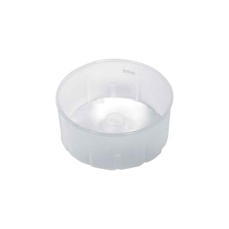 MOULINEX - Tritatutto Bol - 5843521