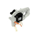 WHIRLPOOL, INDESIT, BAUKNECHT - Pompa di scarico asciugatrice - 481010344760