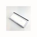 luce LED per frigorifero Haier Candy 0060845618 49099406