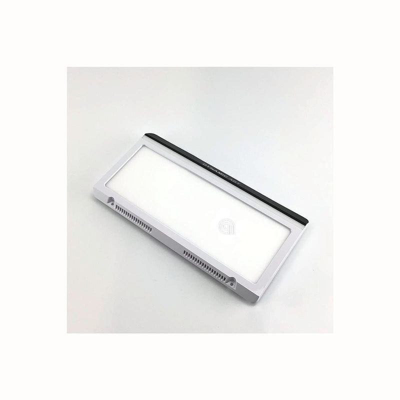 luce LED per frigorifero Haier Candy 0060845618 49099406