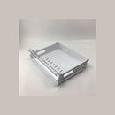 vassoio superiore congelatore samsung da97-11397a compatibile