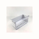 cassetto frigorifero beko 210 cm codice 4667350100