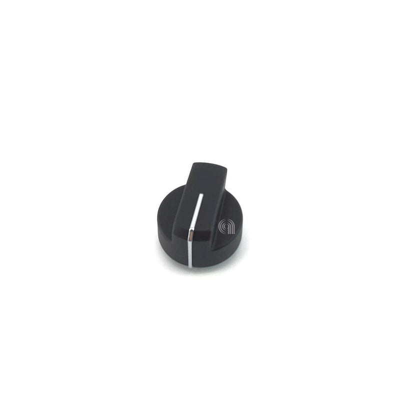 Manopola DL16 piano cottura Elba