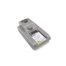 Batteria originale aspirapolvere De Longhi KG1038 ricambio