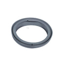 Guarnizione porta originale lavatrice Beko codice 2814270100