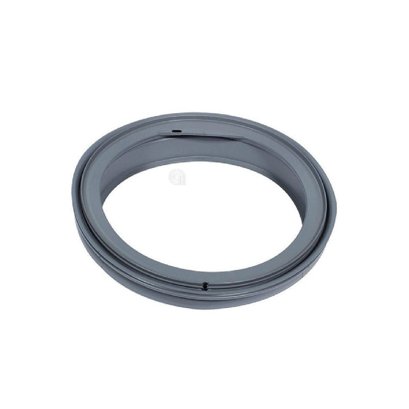 Guarnizione porta originale lavatrice Beko codice 2814270100