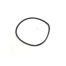 Guarnizione porta asciugatrice Samsung originale DC62-00271B