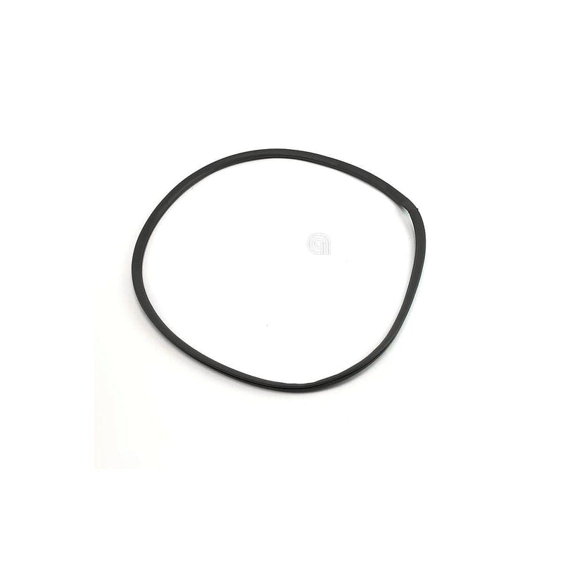 Guarnizione porta asciugatrice Samsung originale DC62-00271B