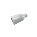 riduttore girevole originale Kitchen Robot Moulinex MS-650925