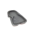 Kit condotto aria e guarnizione per lavatrice Indesit C00526650
