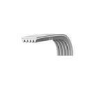 Cinghia poly-v 1930h7 per asciugatrice Candy originale