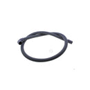 UNIVERSALE - Tubo di Scarico per Lavatrice e Lavastoviglie - 00283319