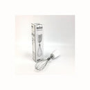 frusta MQ10 per frullatore De Longhi con sistema EasyClick