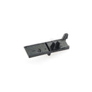 tasto motore estrattore cappa Smeg codice 766410473