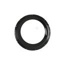 Elemento distanziale lavatrice Bosch compatibile 11035926