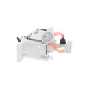 Pompa originale per macchina da caffè Bosch codice 12010900