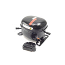 Compressore inverter R600 per frigorifero LG FMA102