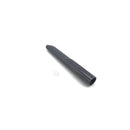 Spazzola aspirante stretta Moulinex compatibile SS-7222053291