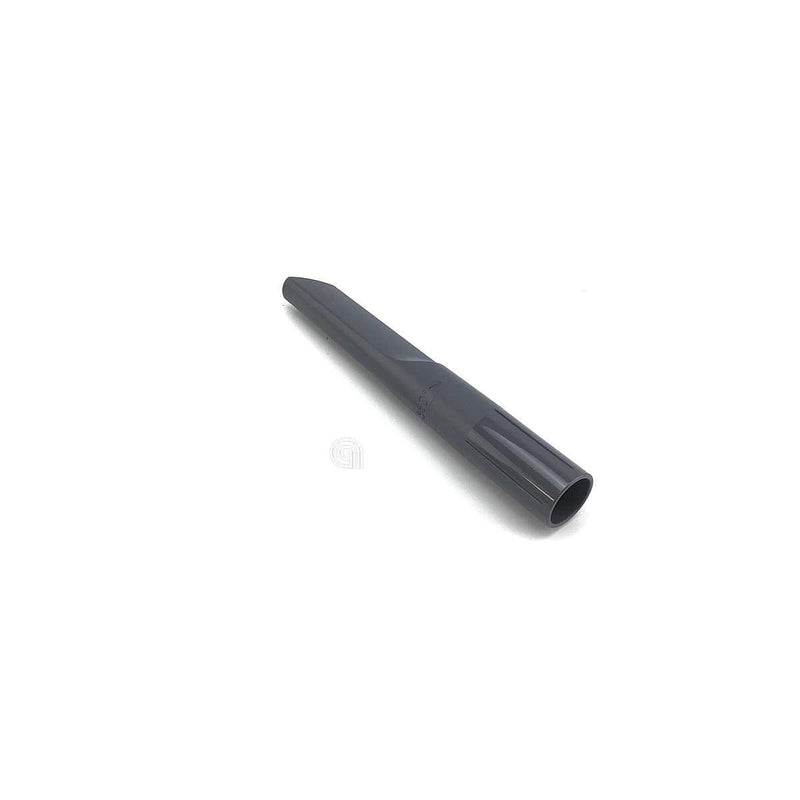 Spazzola aspirante stretta Moulinex compatibile SS-7222053291