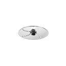 Disco lama originale Bosch per tritacarne 12007724