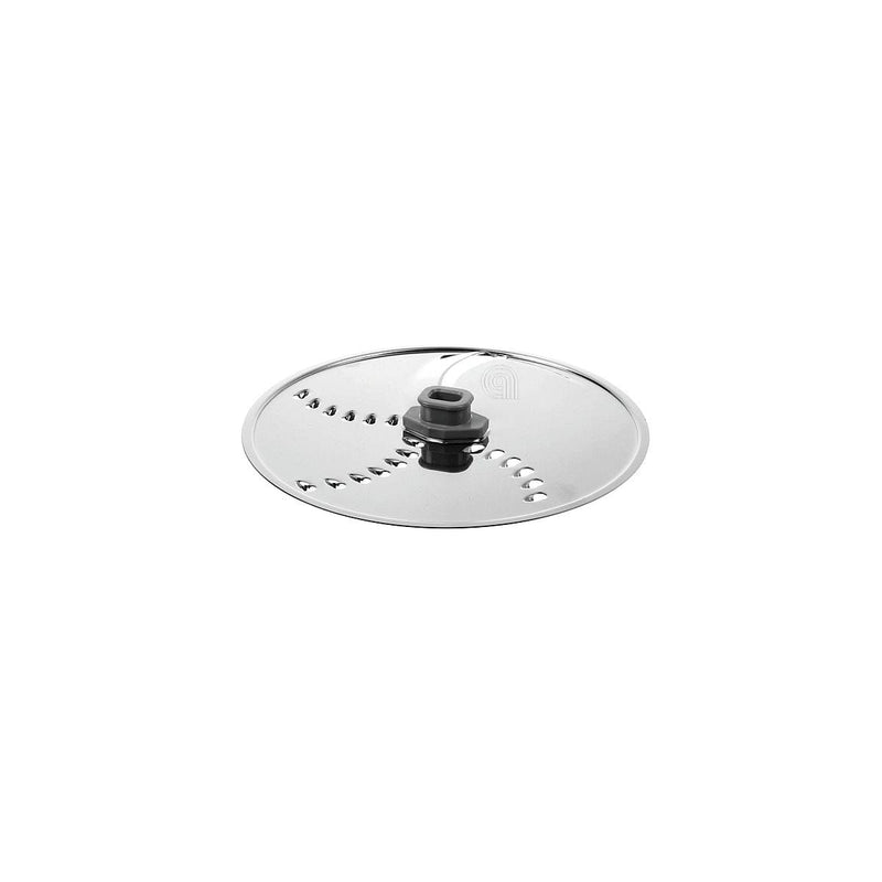 Disco lama originale Bosch per tritacarne 12007724