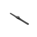 Girante lavastoviglie SMEG