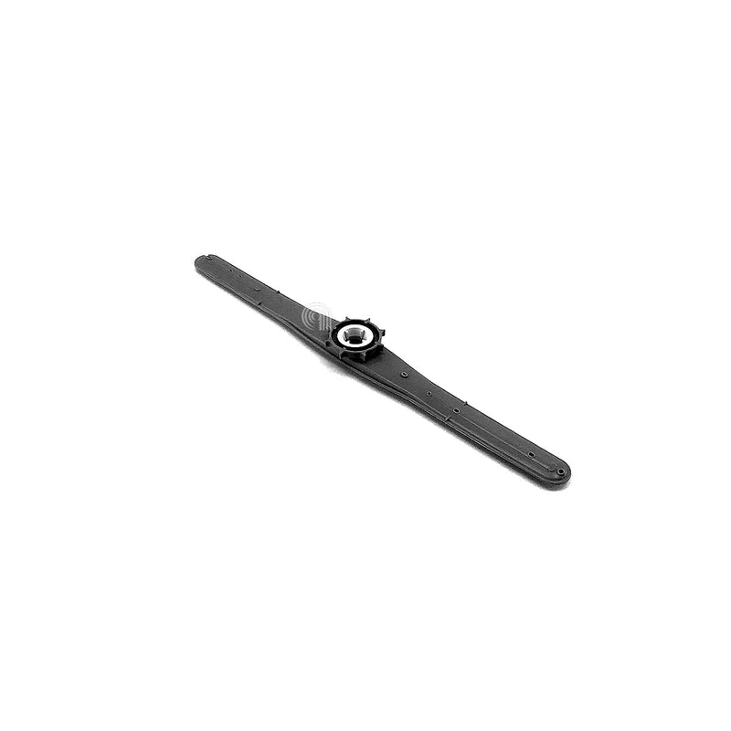 SMEG - Braccio spruzzatore superiore lavastoviglie - 694570054
