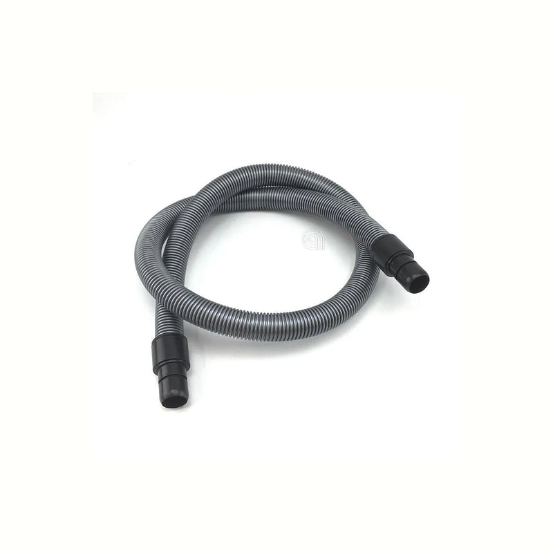 PHILIPS - Tubo flessibile completo per aspirapolvere - AST-00804061