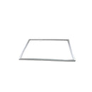 Junta magnética original congelador Bosch 00470734 blanca