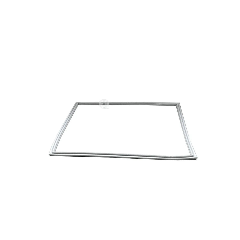 Junta magnética original congelador Bosch 00470734 blanca