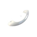 Maniglia porta originale frigorifero Gorenje bianco 380373
