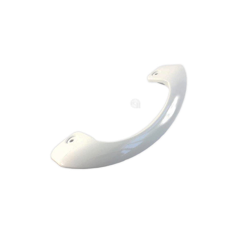 Maniglia porta originale frigorifero Gorenje bianco 380373