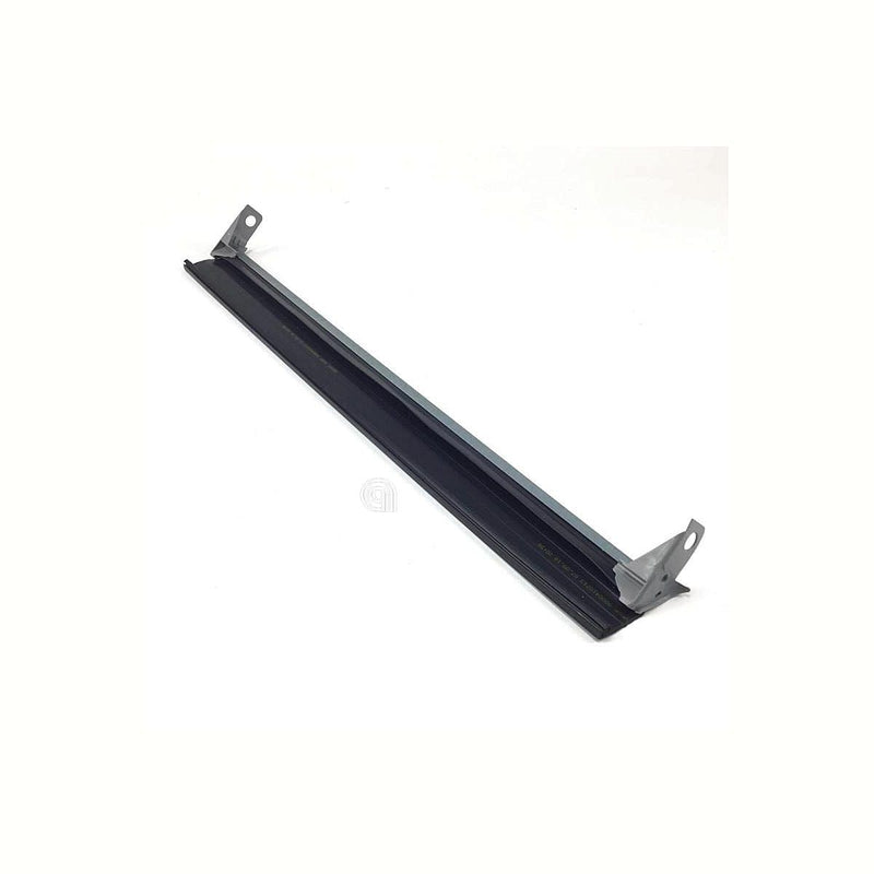 Guarnizione porta originale lavastoviglie Bosch codice 00704396
