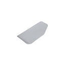 maniglia cassetto detergente lavatrice Whirlpool Indesit Hotpoint