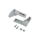 KIT DI RIPARAZIONE MANIGLIA PORTA FRIGORIFERO LIEBHERR