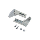 LIEBHERR, MIELE - Kit di riparazione della maniglia del frigorifero - 959012400