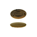 EBOS - Parafiammma da Piano Cottura - S0702