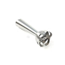 Astina immersione 882 originale per frullatore a immersione De Longhi AT6266005300