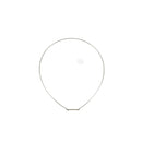 Guarnizione di tenuta porta lavatrice Samsung DC91-12078A originale