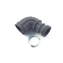 Tubo di scarico per lavastoviglie Whirlpool originale C00256973