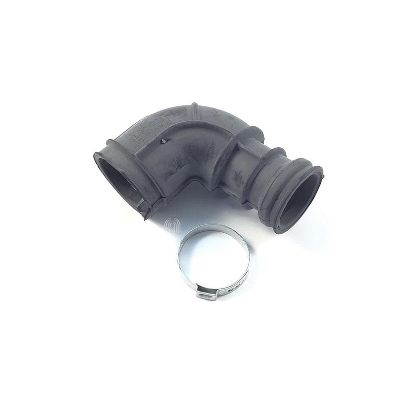 Tubo di scarico per lavastoviglie Whirlpool originale C00256973