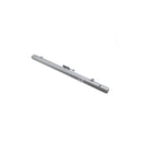 resistenza French NW2 FDR 10W 230V per frigorifero Samsung