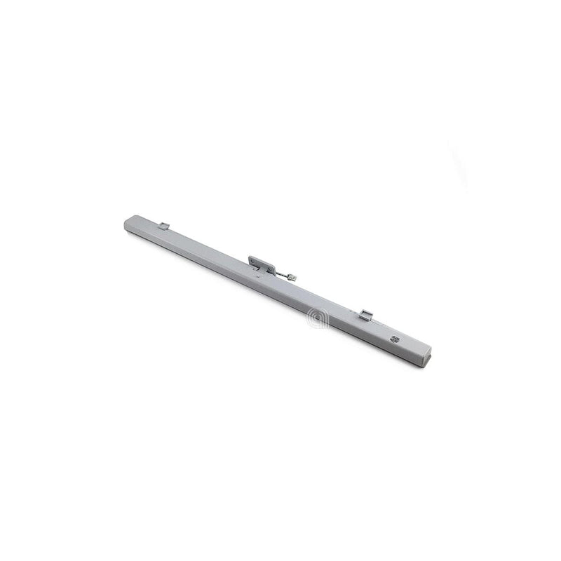 resistenza French NW2 FDR 10W 230V per frigorifero Samsung