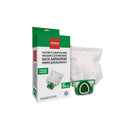 VORWERK-FOLLETTO - Sacchetti per aspirapolvere - 01141