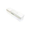 balconera puerta original frigorífico Bosch 00447353